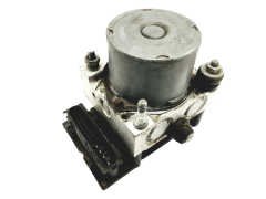 Abs-Pumpe Mitsubishi Colt A4544200975 MN116161 Bosch 34981