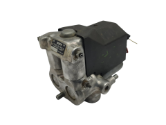 Abs-Pumpe Mercedes-Benz E W124 0265200043 Bosch 6213