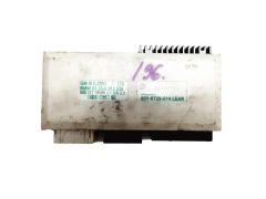 ad8-db11667eby ad8-db11667eby