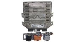 kb2394eby kb2394eby