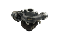Turbolader 113657H821369359 16359700011 144116763R BorgWarner 1.5 dci 1013 Turbolader 113657H821369359 16359700011 144116763R BorgWarner 1.5 dci 1013