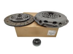 Kupplungssatz Kupplungskit Original 1606888180 Citroen Peugeot