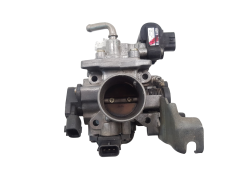 Drosselklappe Suzuki Alto AC38-908 079800-5050 18117-79F11