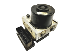 Abs-Pumpe Ford Fiesta Fusion 4S61-2M110-CC 10.0970-0132.3 34481 Abs-Pumpe Ford Fiesta Fusion 4S61-2M110-CC 10.0970-0132.3 34481