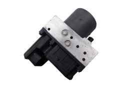 Abs-Pumpe Mercedes Vito Viano A0014460989 0265950159 0265225346 Abs-Pumpe Mercedes Vito Viano A0014460989 0265950159 0265225346
