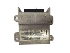 ca52-db13805eby