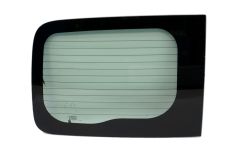 bp1-mk1279eby bp1-mk1279eby
