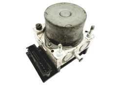 Abs-Pumpe Nissan Micra K12 47660AX600 0265800319 32820