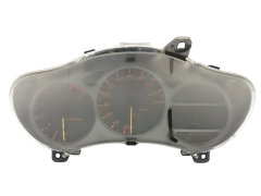 Tacho Kombiinstrument Toyota Celica 83800-2B131 838002B131 55435