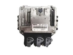 ca0-db3594eby ca0-db3594eby