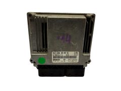 ad8-pk11861eby ad8-pk11861eby