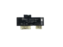 Steuergerät VW Audi 1J0919506H 898884000 58335