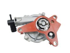 Unterdruckpumpe 146503760R 1.6 dCi Renault Trafic 3 0km Unterdruckpumpe 146503760R 1.6 dCi Renault Trafic 3 0km