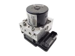 Abs-Pumpe Opel Zafira C Astra J 13440100 10.0961-4547.3 ATE