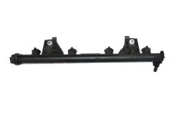 mk7905eby