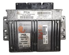 ad8-db12118eby ad8-db12118eby