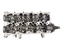 Zylinderkopf Hyundai KIA 22111-2A200 1.6 1.7 CRDI