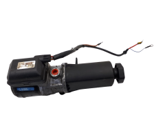 Pumpe Für Servolenkung Mercedes-Benz A W168 A1684660501 23100801 VDO 1000 Pumpe Für Servolenkung Mercedes-Benz A W168 A1684660501 23100801 VDO 1000