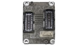 kb2657eby