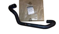 Heizungsschlauch Original 8200308158 Renault