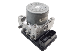 Abs-Pumpe Trafic 3 Vivaro 2 476601418R 93459794 28.5152-4012.3 1221