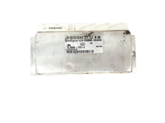 Steuergerät Mercedes 0195453132 10.0946-1521.4 Ate 26101