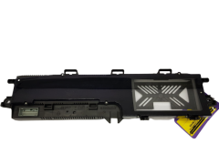 Tacho Kombiinstrument Renault Scenic 2 8200704465 