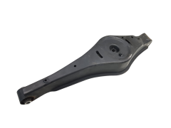 Querlenker Hinten 1K0 505 371 1K0505371 VWAG VW Audi Skoda 0km Querlenker Hinten 1K0 505 371 1K0505371 VWAG VW Audi Skoda 0km