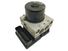 Abs-Pumpe Ford Focus 2M51-2M110-EC 10.0925-0115.3 Ate 61225