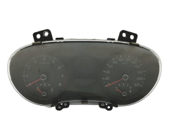 Tacho Kombiinstrument Kia Picanto 94003-G6520 94003G6520 53947