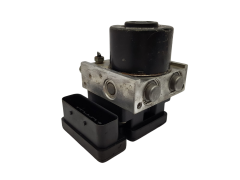 Abs-Pumpe Opel Astra H Zafira B 13246534 10.0970-0515.3 Ate 5940 Abs-Pumpe Opel Astra H Zafira B 13246534 10.0970-0515.3 Ate 5940