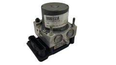 Abs-Pumpe Nissan Primera 47660AV712 0265800334 0265231317 1275