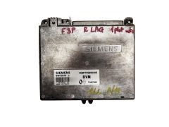 efs-db4517eby efs-db4517eby