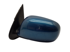Spiegel Links Nissan Micra 2 K11 96302BF867 011156 5 Pin Spiegel Links Nissan Micra 2 K11 96302BF867 011156 5 Pin