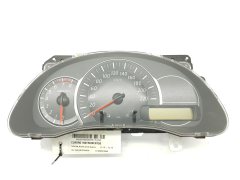 Tacho Kombiinstrument Nissan Micra K13 248103HN3C