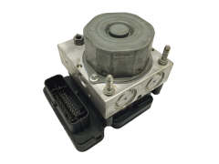 Abs-Pumpe Fiat Panda 52093160 0265290844 Bosch 61764