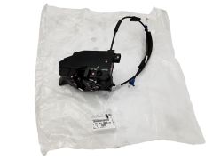 Türschloss Türschloß Schloß Links Vorne Original Citroen C4 Picasso 9805635580 Türschloss Türschloß Schloß Links Vorne Original Citroen C4 Picasso 9805635580