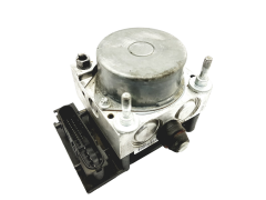 Abs-Pumpe Fiat Idea Lancia Musa 51805700 0265800725 Bosch 38680