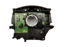 Modul GK2T3F944BD Ford Transit Custom GK2T14B522CD
