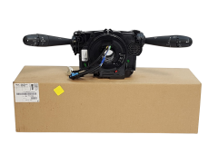 Schalter Blinker Original Peugeot 96773906ZD COM2008