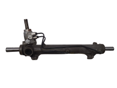 Lenkgetriebe Peugeot 406 D9 4000HH ZF