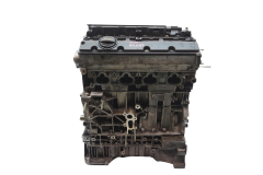Benzinmotor RFN 10LH89 2.0 16v Peugeot 307 0135AJ Benzinmotor RFN 10LH89 2.0 16v Peugeot 307 0135AJ