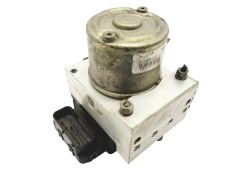 Abs-Pumpe Suzuki Alto Ignis 78F0 AC.0450-0162.4 40407 Abs-Pumpe Suzuki Alto Ignis 78F0 AC.0450-0162.4 40407