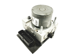 Abs-Pumpe Alfa Romeo Mito 51913829 0265252233 Bosch 37236