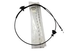 Seilzug Schloss Original Renault Megane Scenic I 7700421507