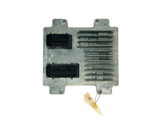 Steuergerät 12634556 E83 AAFZ Opel ACDelco 32309 Steuergerät 12634556 E83 AAFZ Opel ACDelco 32309