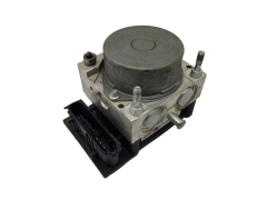 Abs-Pumpe Renault Clio 3 8200747140 0265800559 0265232077 Bosch 3965