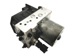 Abs-Pumpe Audi A4 8E0614517 0265950011 Bosch 37376 Abs-Pumpe Audi A4 8E0614517 0265950011 Bosch 37376