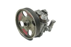 ca53-mk1030eby ca53-mk1030eby