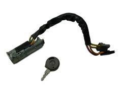 ca52-jj1034eby